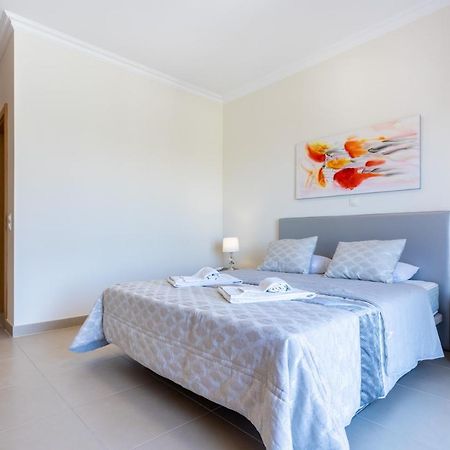Horizon Apartment By Seewest Lagos Buitenkant foto