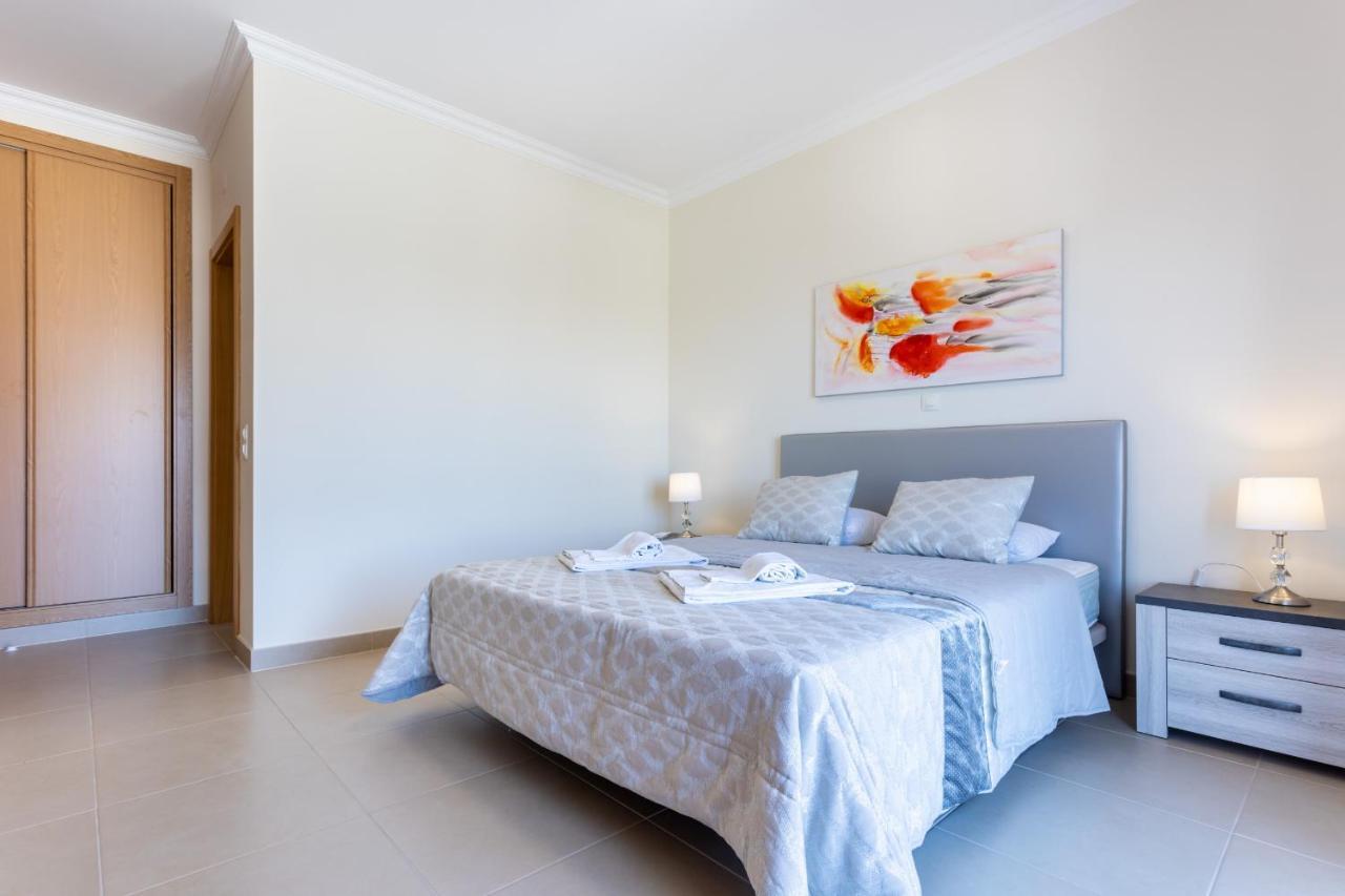 Horizon Apartment By Seewest Lagos Buitenkant foto
