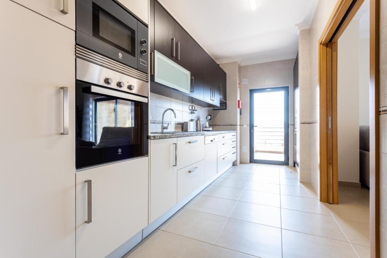 Horizon Apartment By Seewest Lagos Buitenkant foto